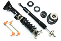 3-Serien E36 92-97 Coilovers BC-Racing BR